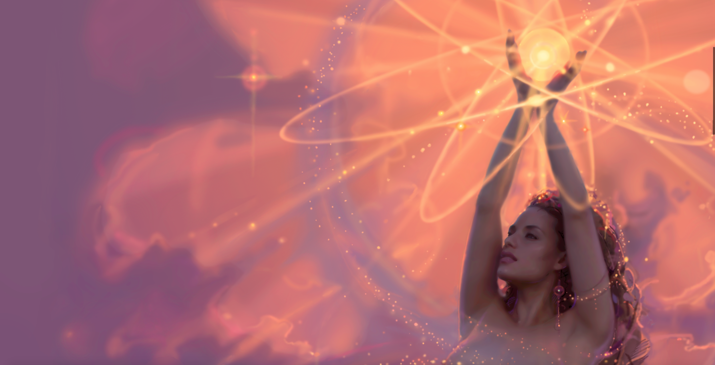 Screenshot 2015-05-12 16.59.11.png