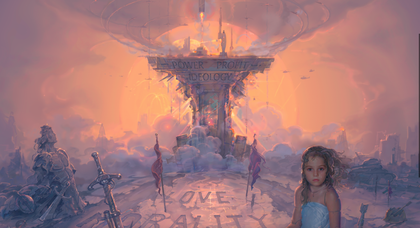 Screenshot 2015-05-12 16.36.12.png