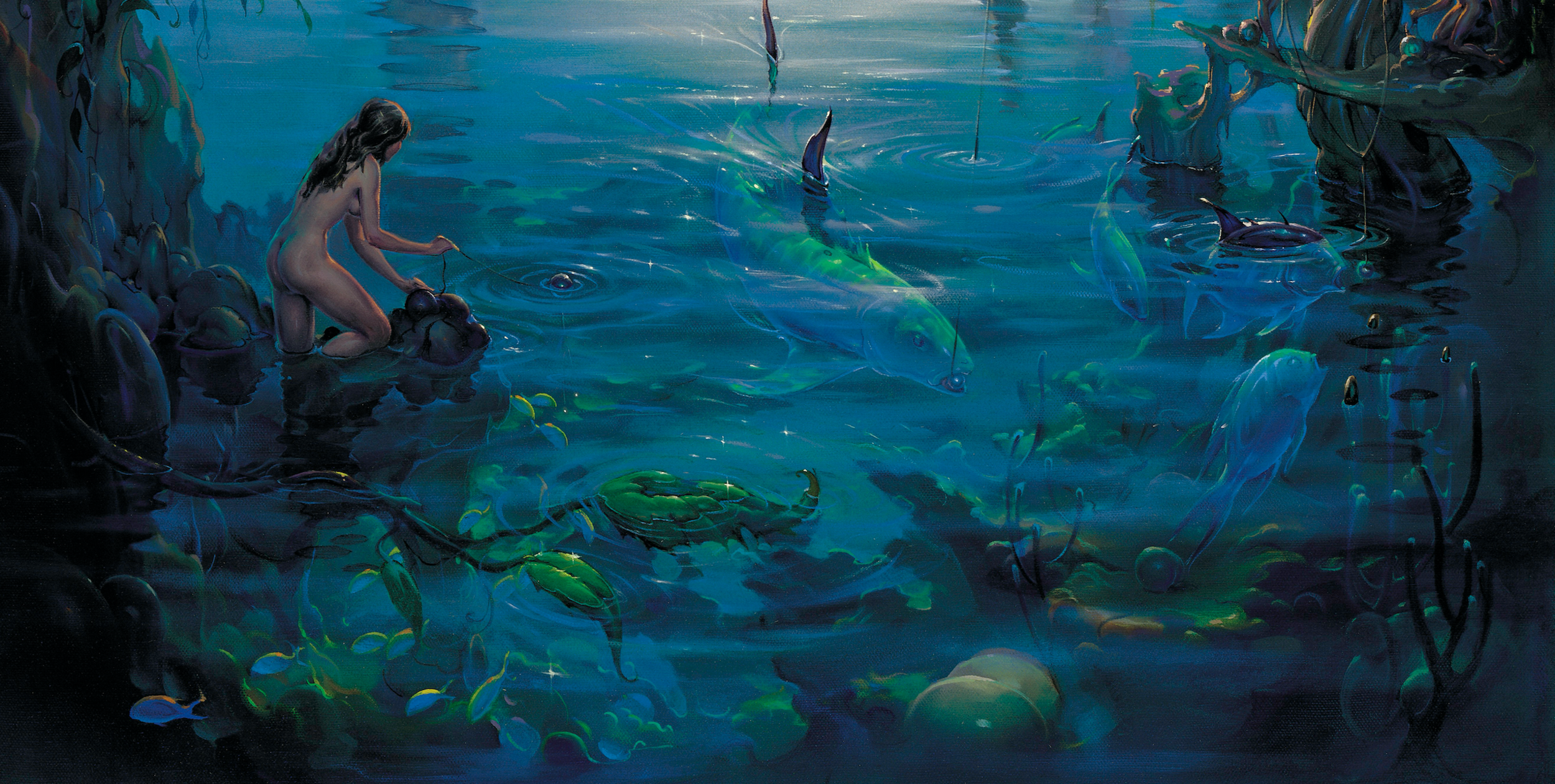 Screenshot 2015-05-12 17.31.03.png