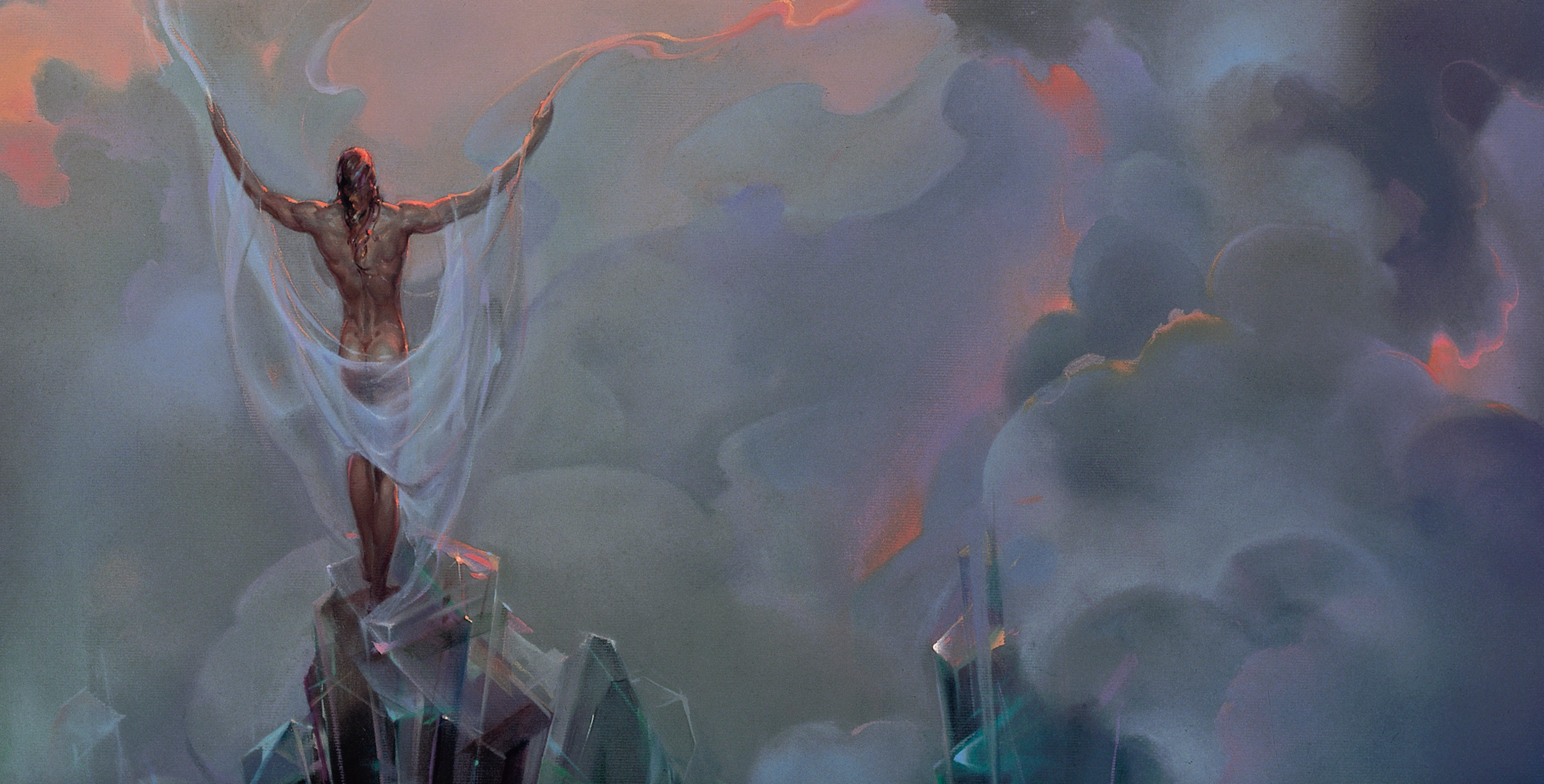 Screenshot 2015-05-12 17.34.59.png