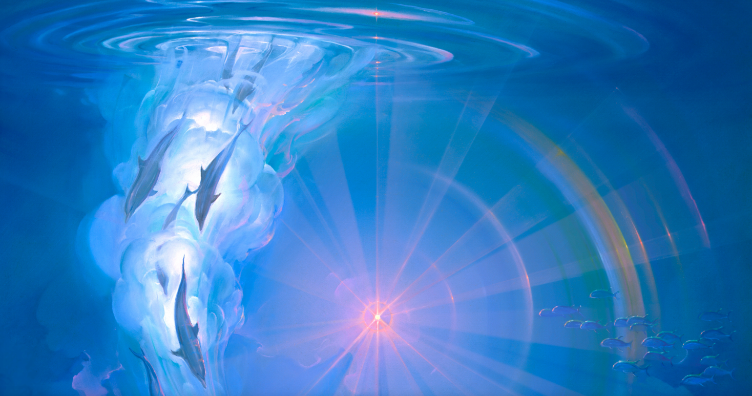 Screenshot 2015-05-12 19.53.28.png