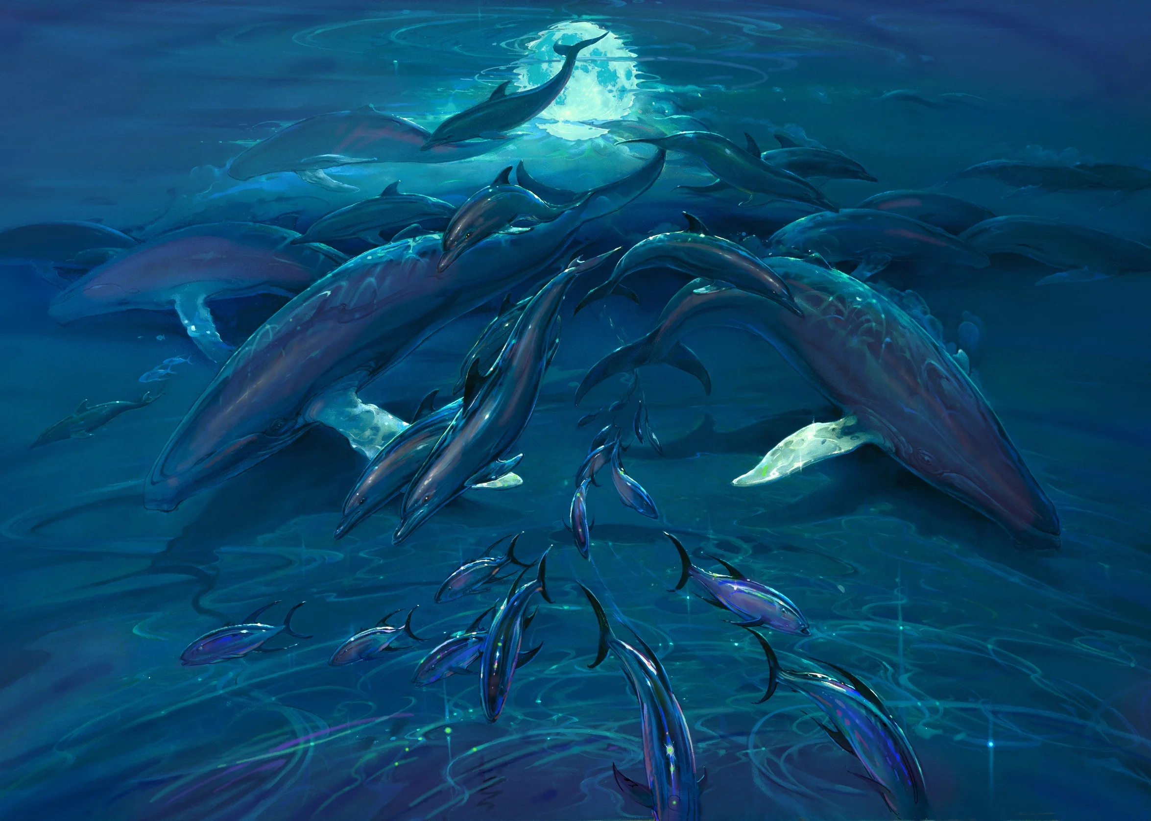 Pacific Moonrise Trans7 MASTER.jpg