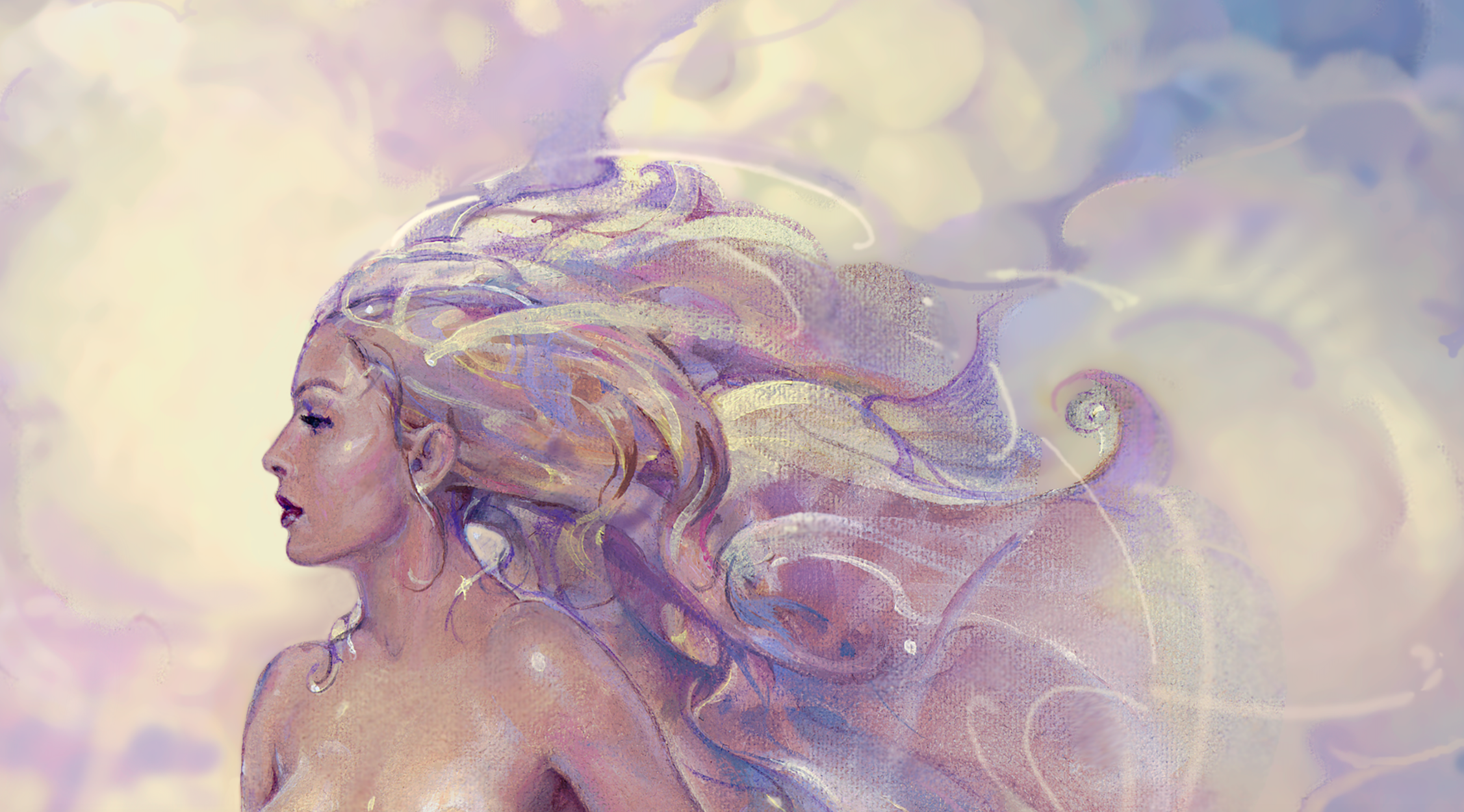 Screenshot 2015-05-12 16.53.32.png