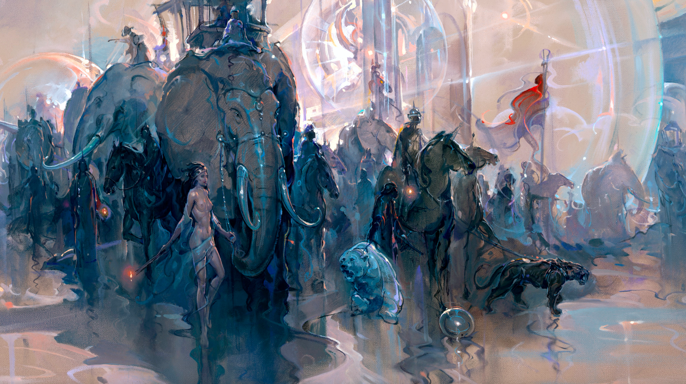 Screenshot 2015-05-12 19.58.04.png