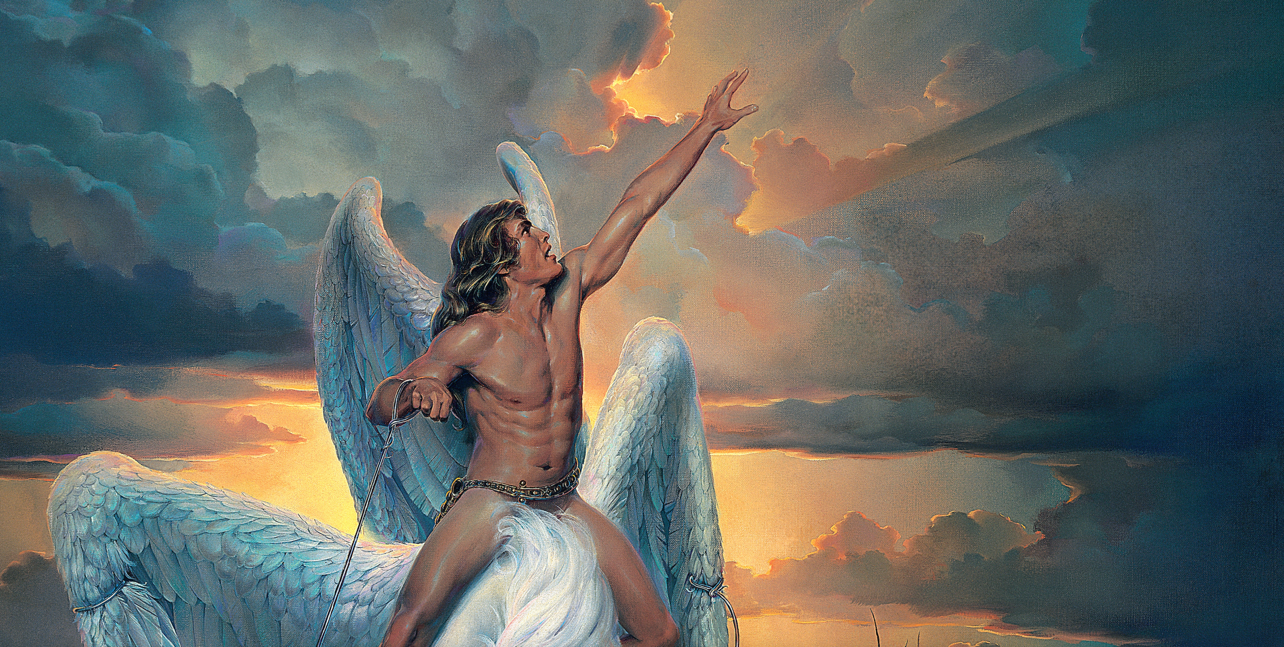 Screenshot 2015-05-12 17.37.19.png