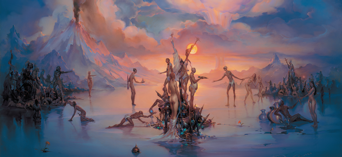 Politics - John Pitre.png