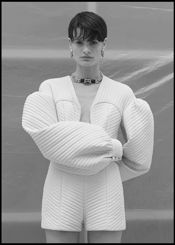 fashion photographer vienna, Europe