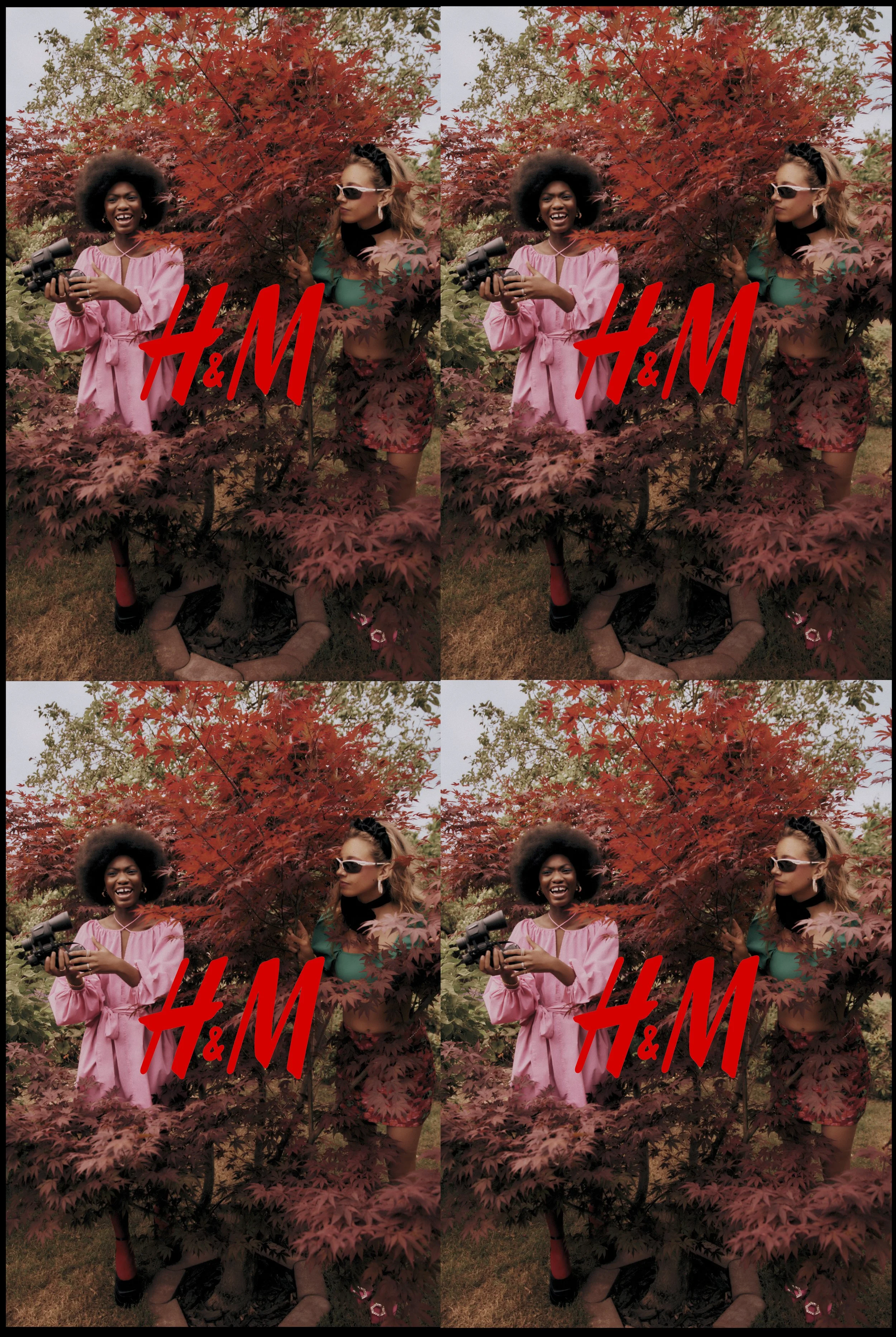 fashion campaign photographer vienna