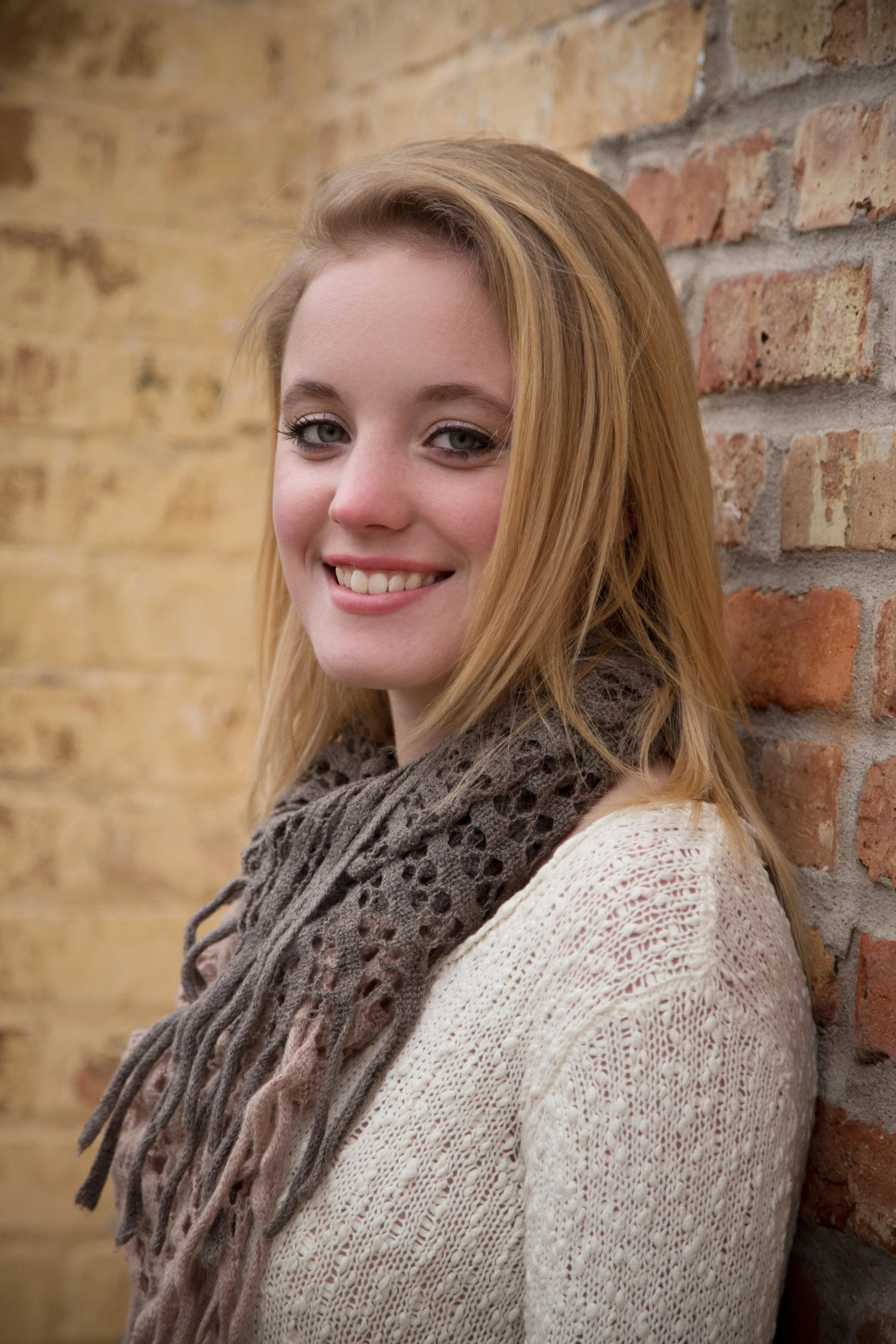 IMG_8595-Edit.jpg