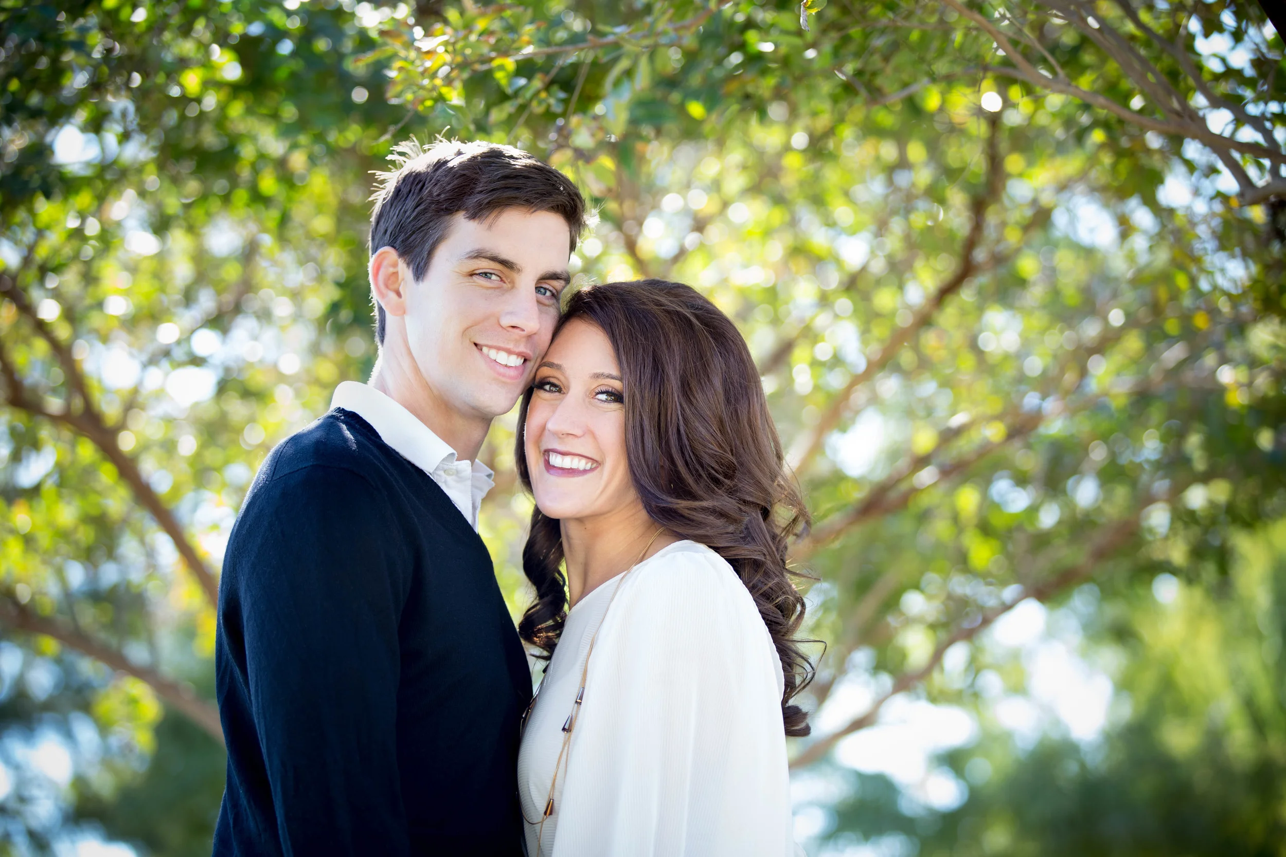 IMG_9277-Edit-Edit.jpg