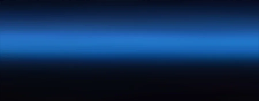 Cerulean