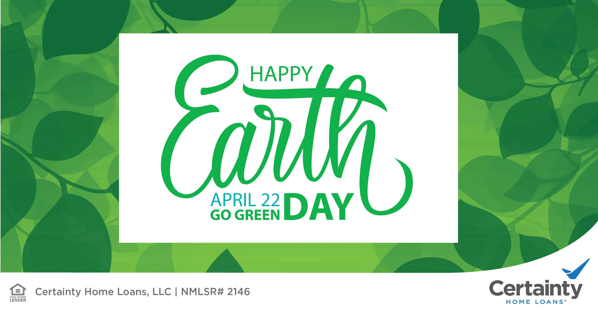4-APR_EarthDay_2019_LinkedIn_v2.jpg