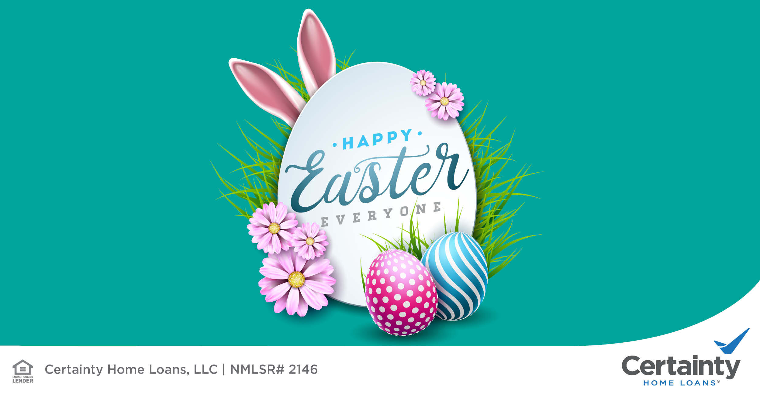 4-APR_Easter_2019_LinkedIn.jpg