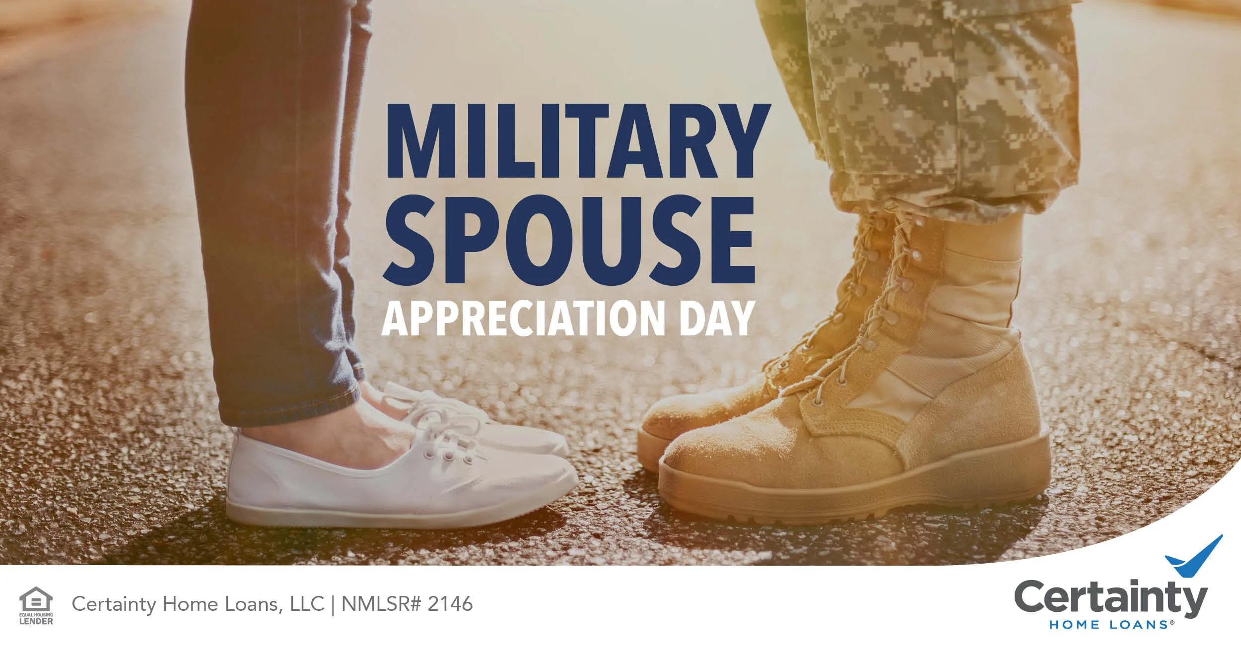 5_MAY_MilitarySpouseAppreciationDay_2019_LinkedIn.jpg