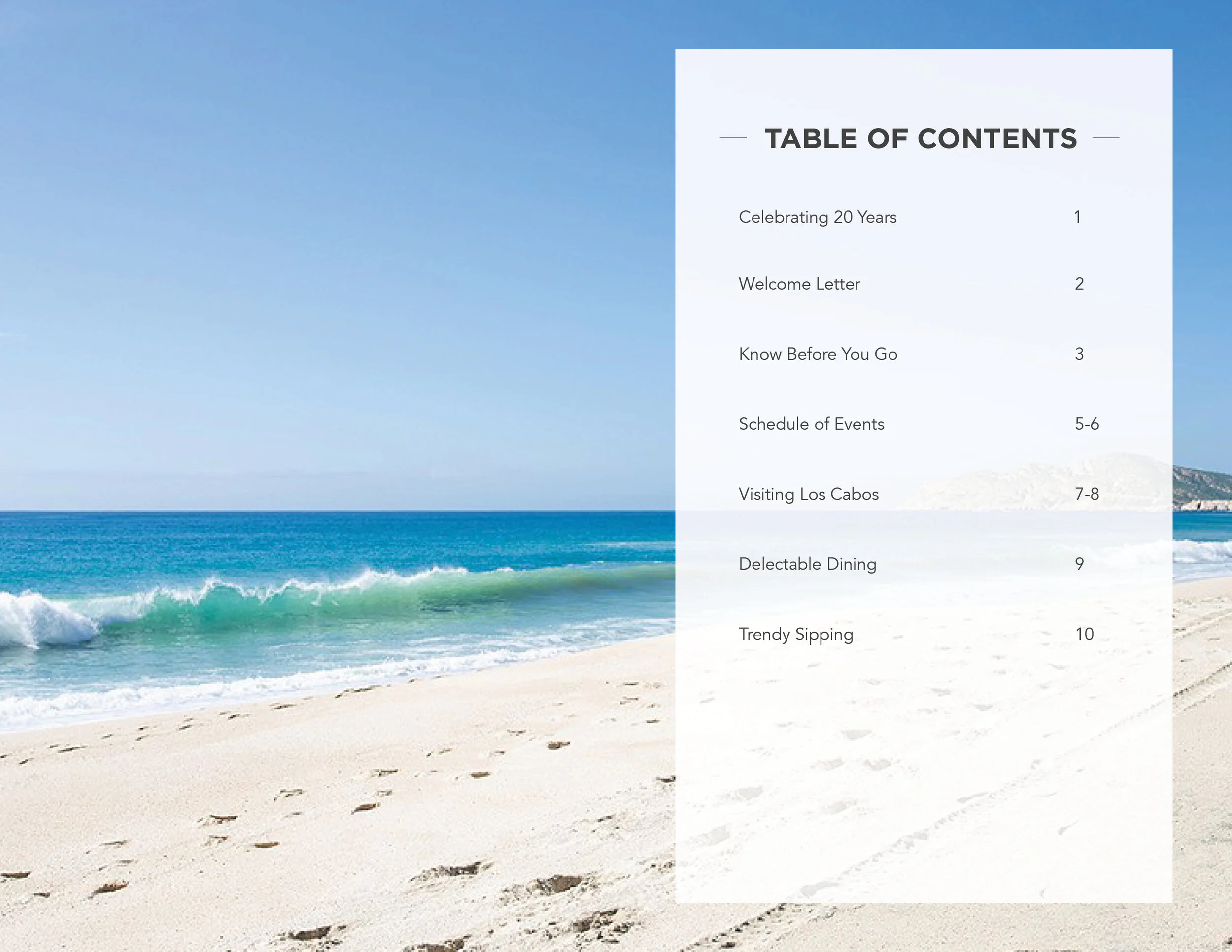 Production Trip_Brochure 2020_12-20-192.jpg