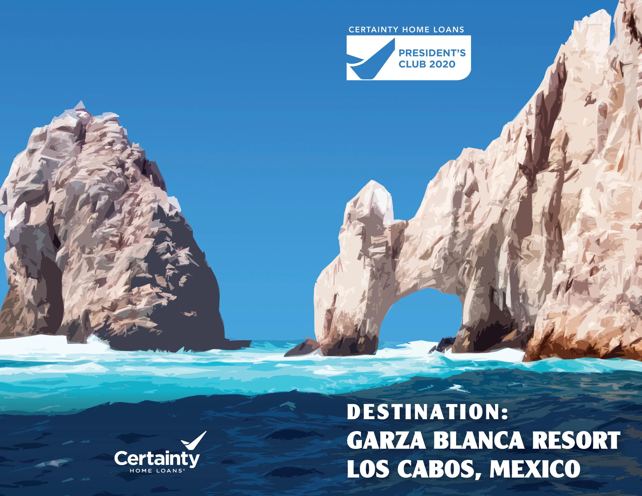 Production Trip_Brochure 2020_12-20-19.jpg