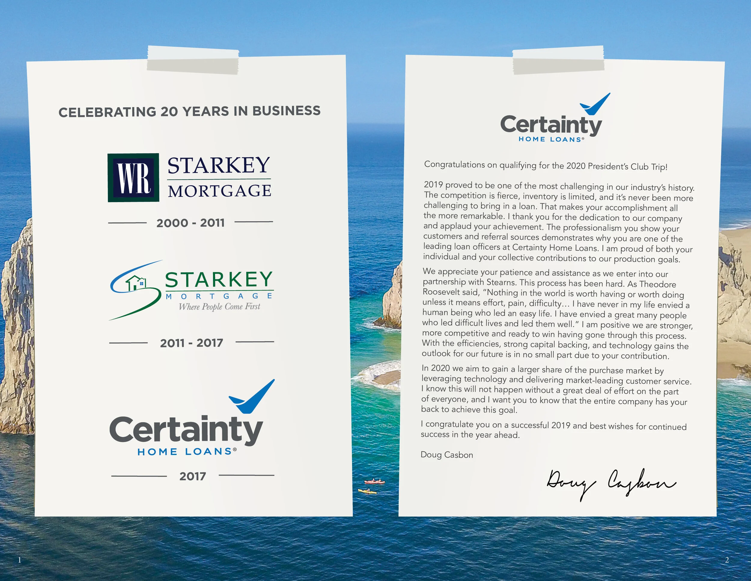 Production Trip_Brochure 2020_12-20-193.jpg