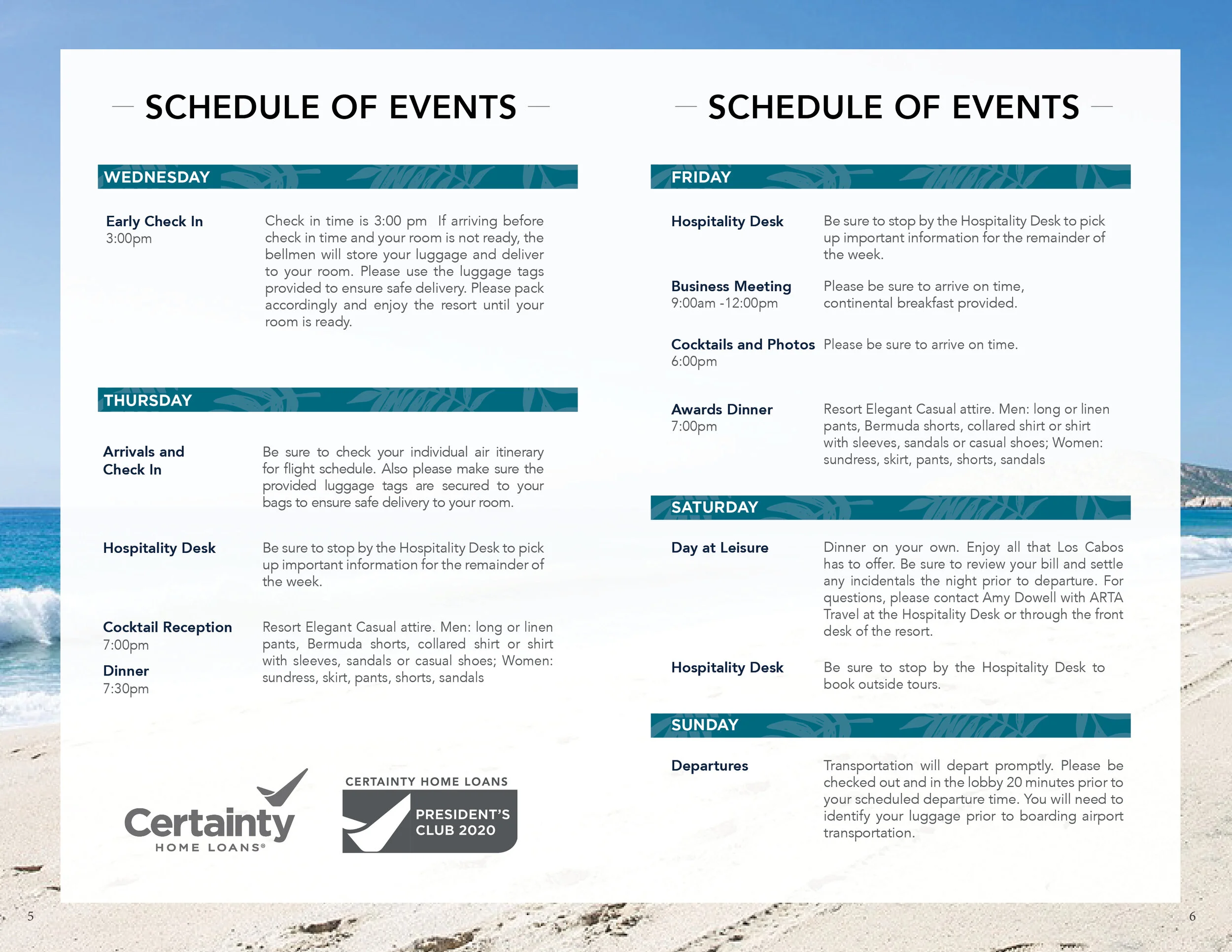 Production Trip_Brochure 2020_12-20-195.jpg