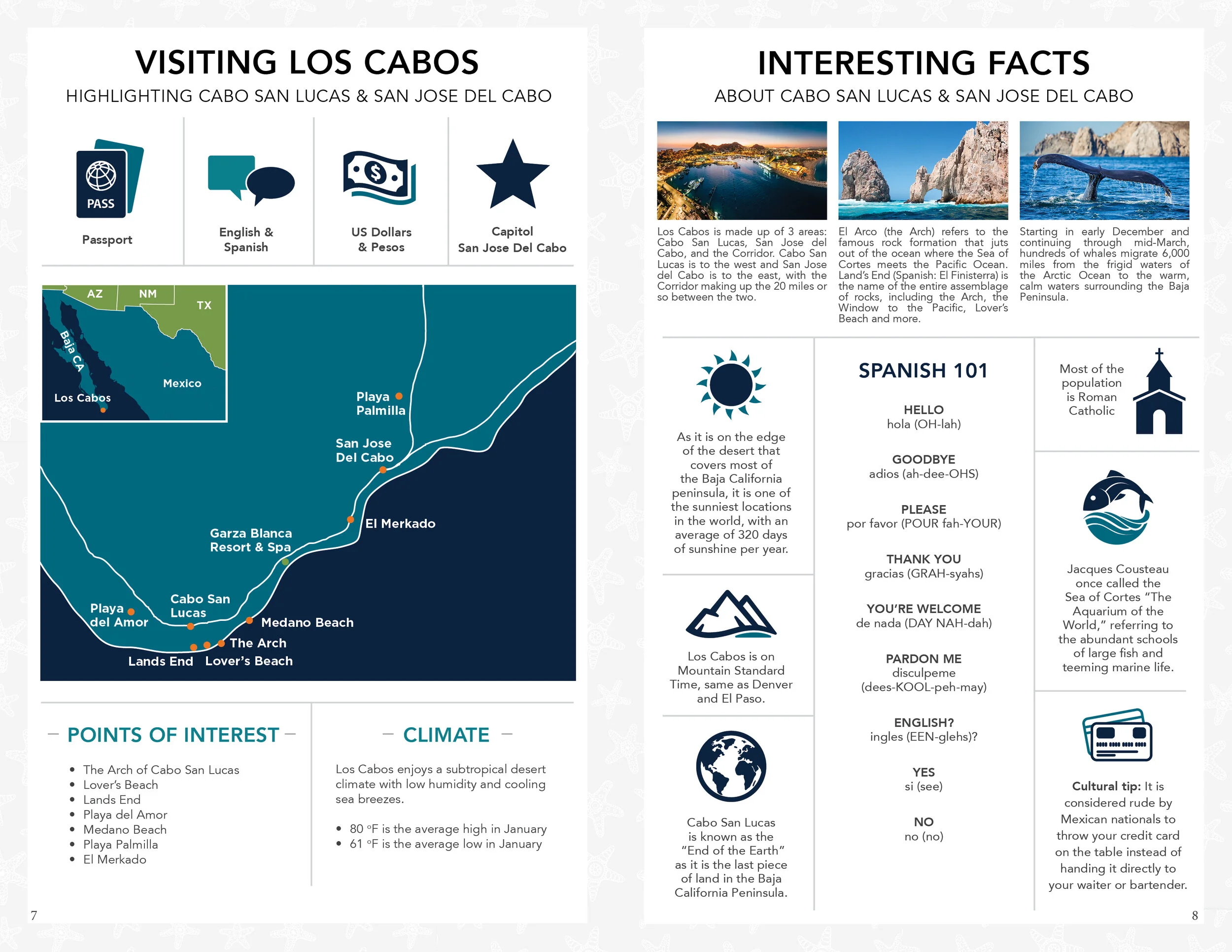 Production Trip_Brochure 2020_12-20-196.jpg