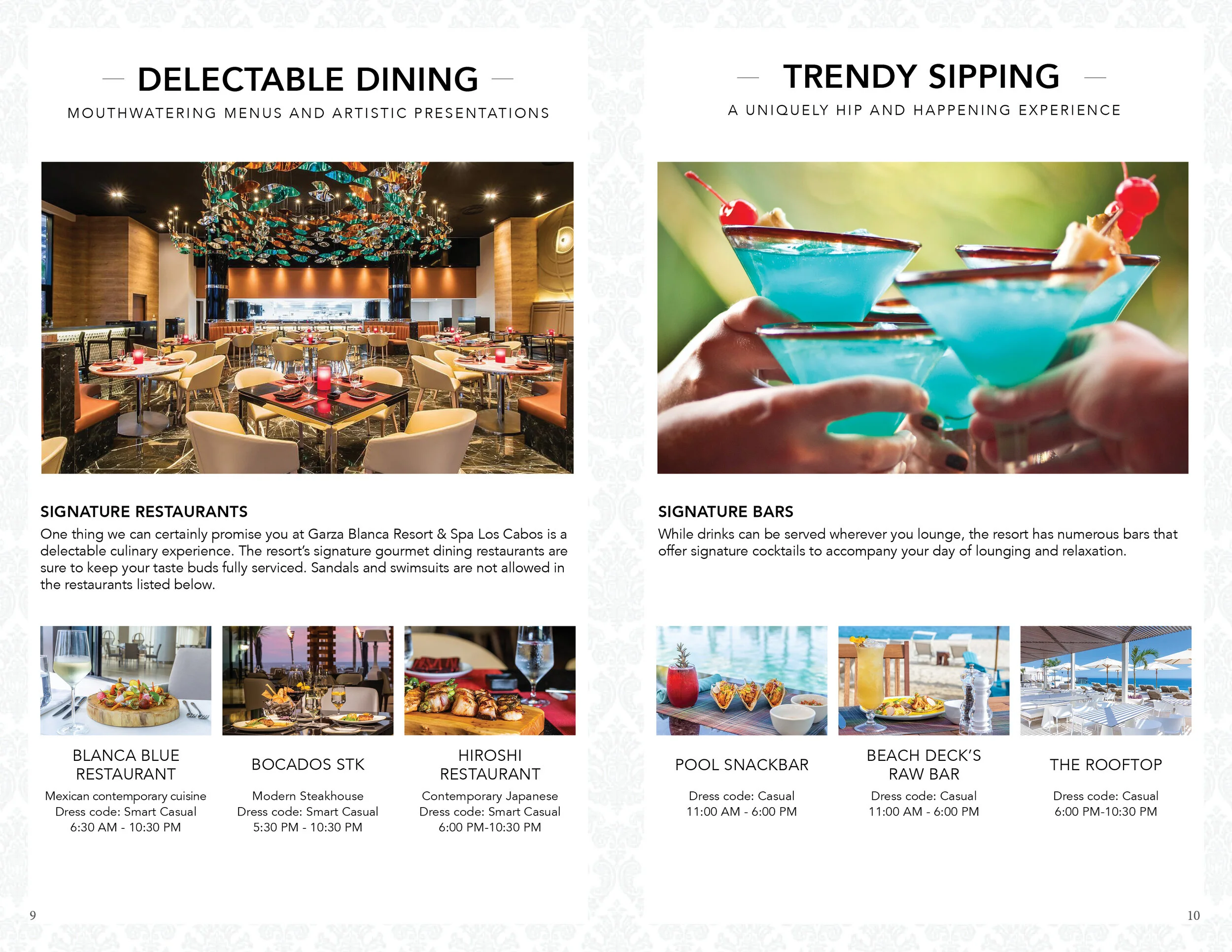 Production Trip_Brochure 2020_12-20-197.jpg