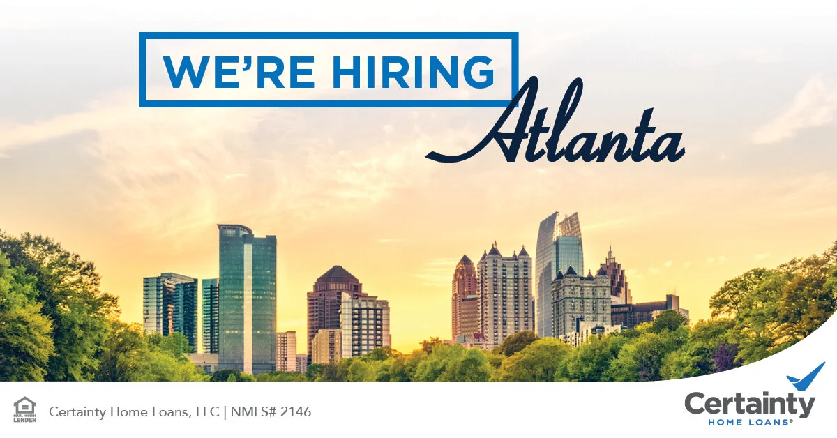 RecruitingSocialGraphics-WereHiring_FB-LI_2019_Atlanta.jpg