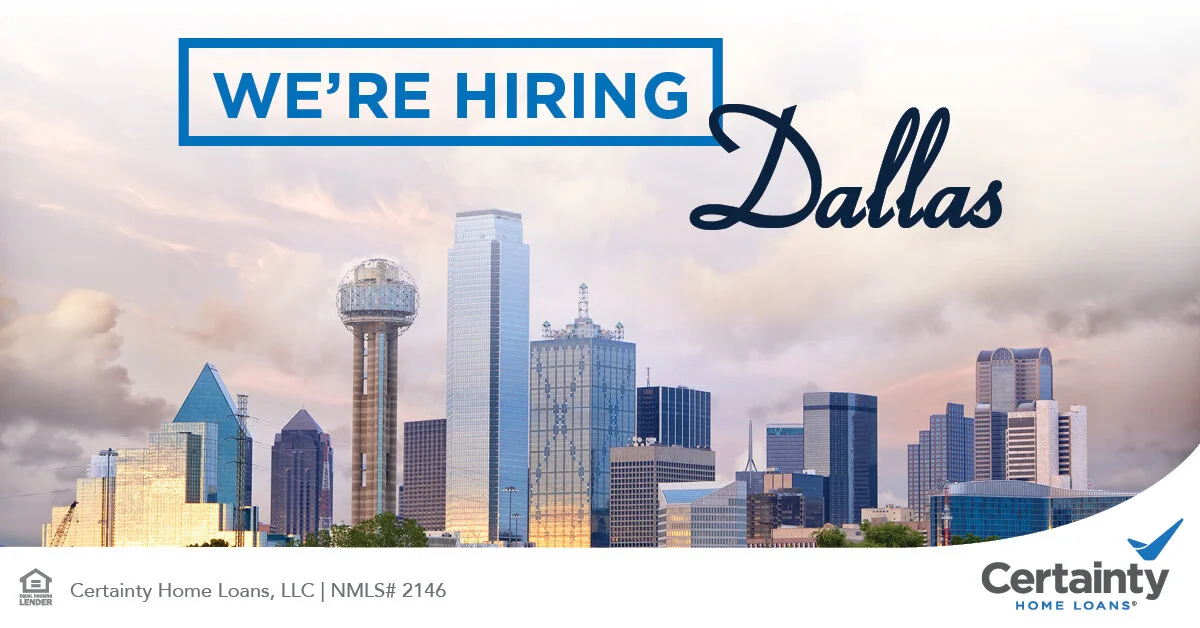 RecruitingSocialGraphics-WereHiring_FB-LI_2019_Dallas.jpg