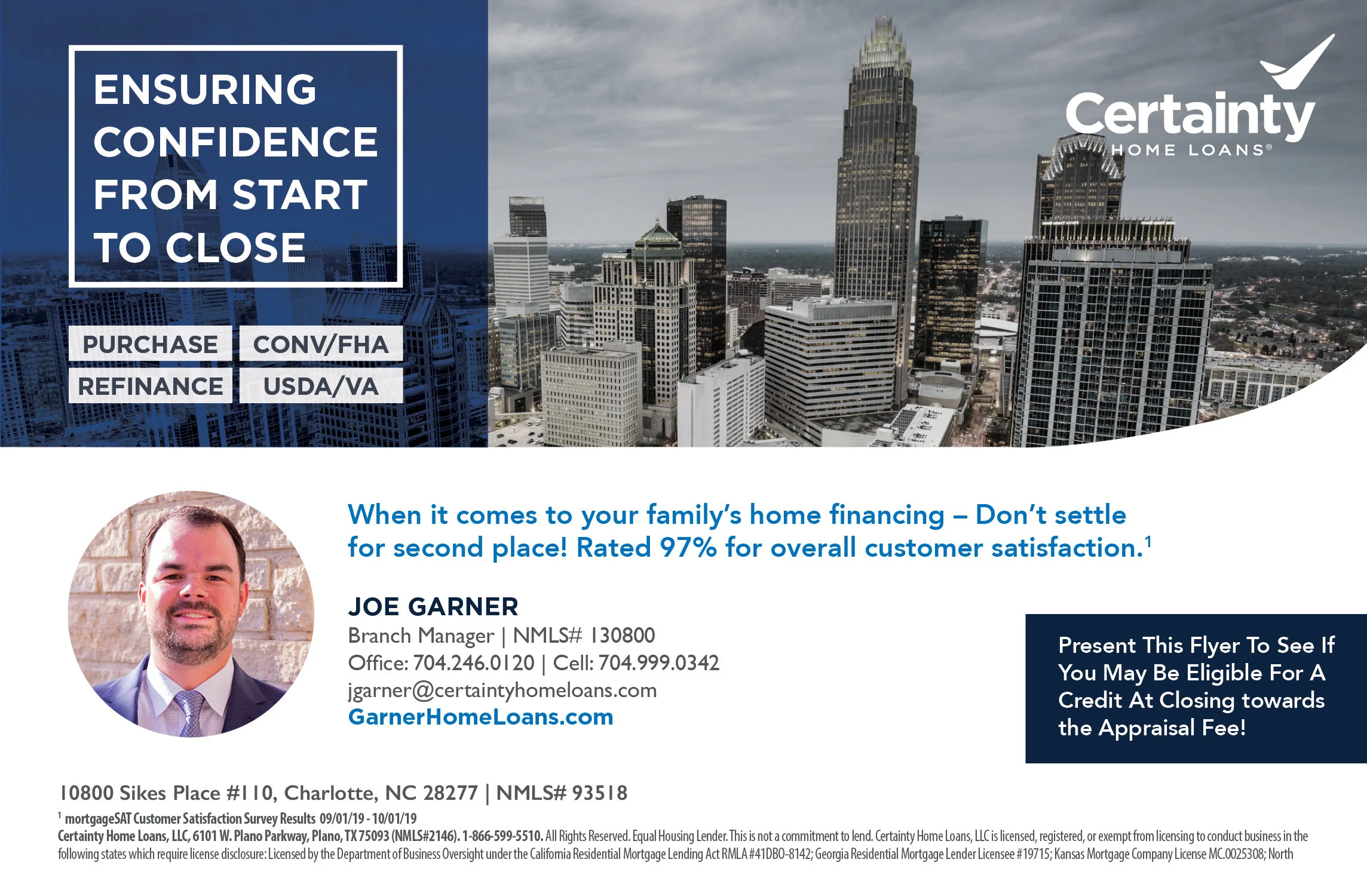 CertaintyAd_HalfPage_JGarner copy.jpg