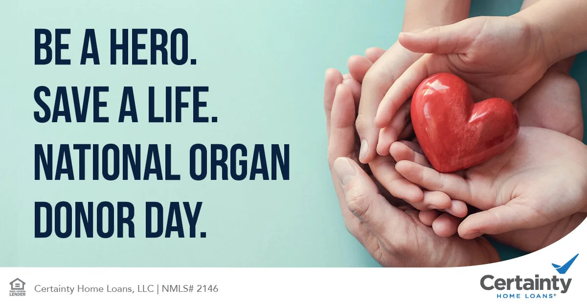 2-FEB_NationalOrganDonorDay_2020_FB-LI-TW_v2.jpg