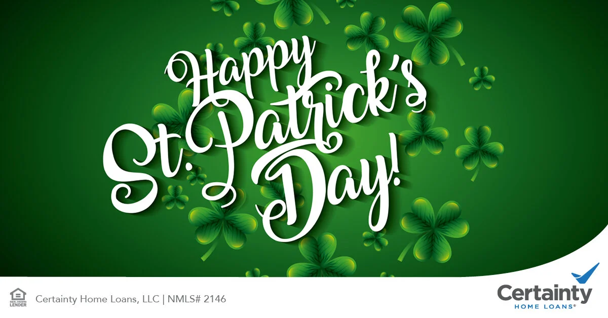 3-MAR_StPatricksDay_2020_FB-LI_TW_v2.jpg