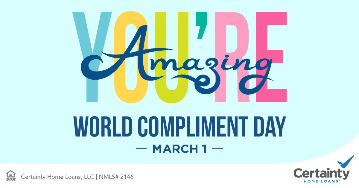 3-MAR_WorldComplimentDay_2020_FB-LI-TW_v1.jpg