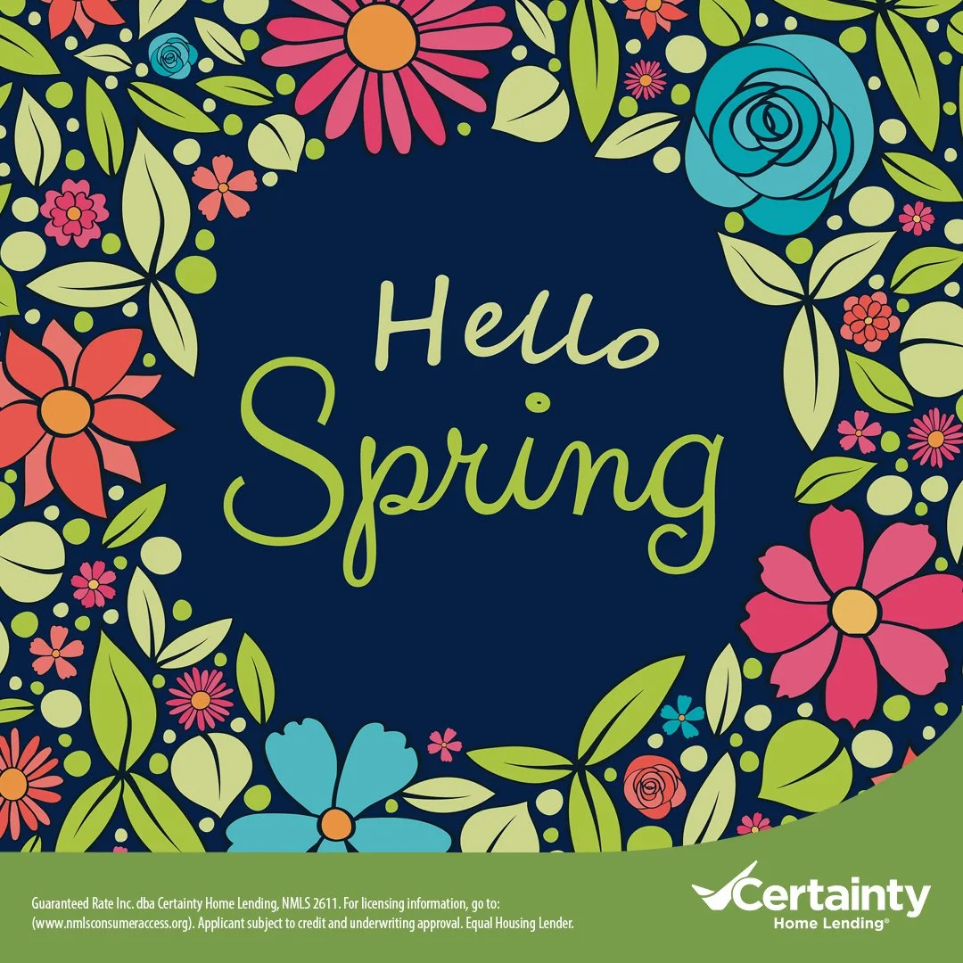First Day of Spring_Graphic_HS_1893974.jpg