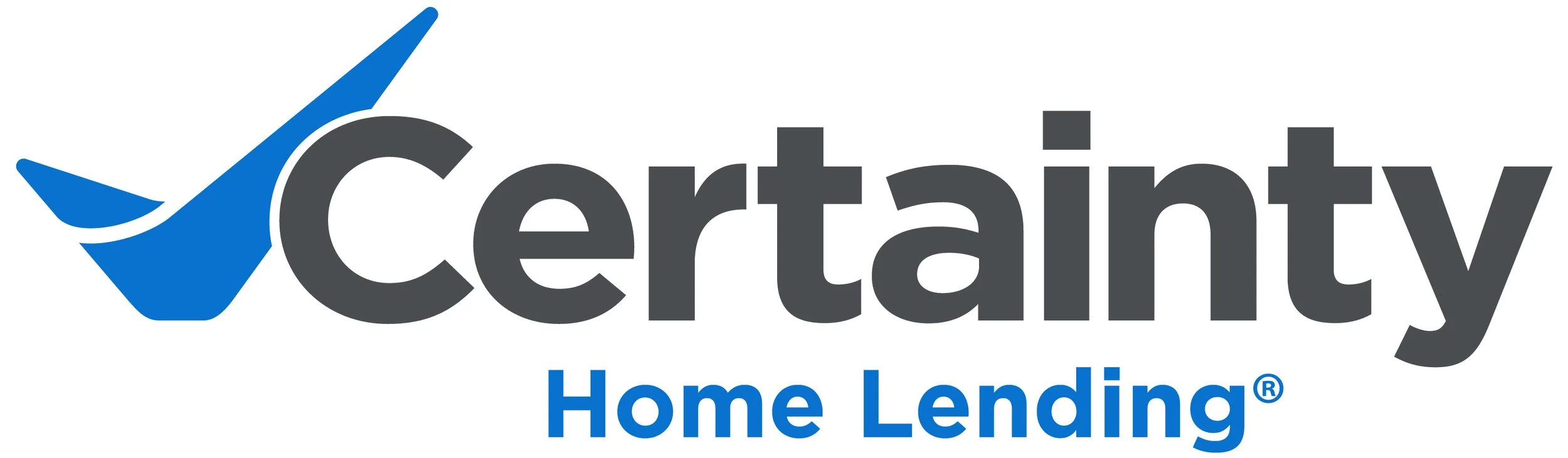CertaintyHomeLending_Logo_Color.jpg