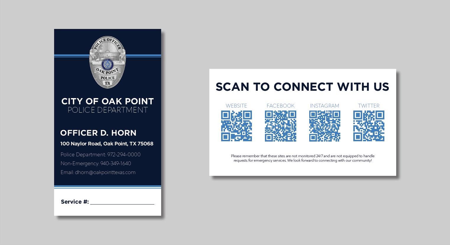 PD Business Cards3.PNG