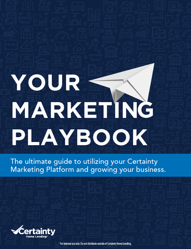 Marketing Playbook Guide Thumbnail.PNG
