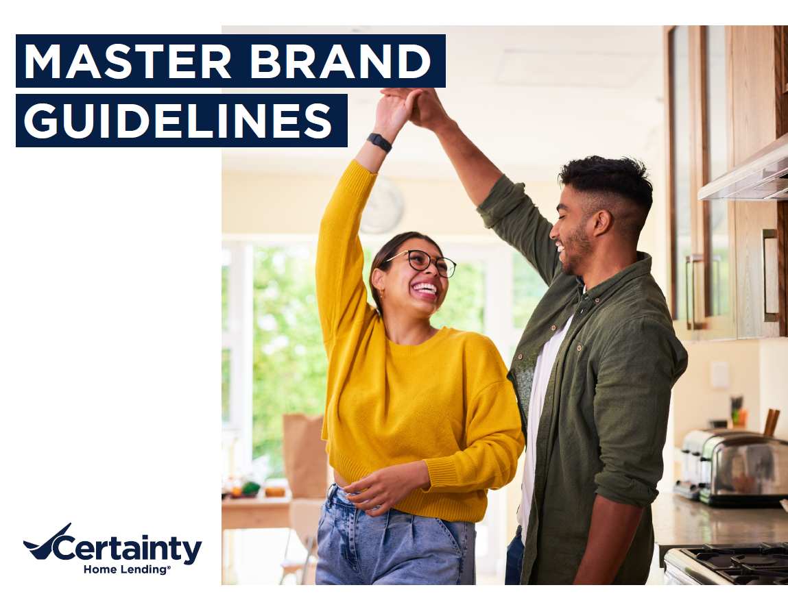 CHL_Brand Guidelines Thumbnail.PNG