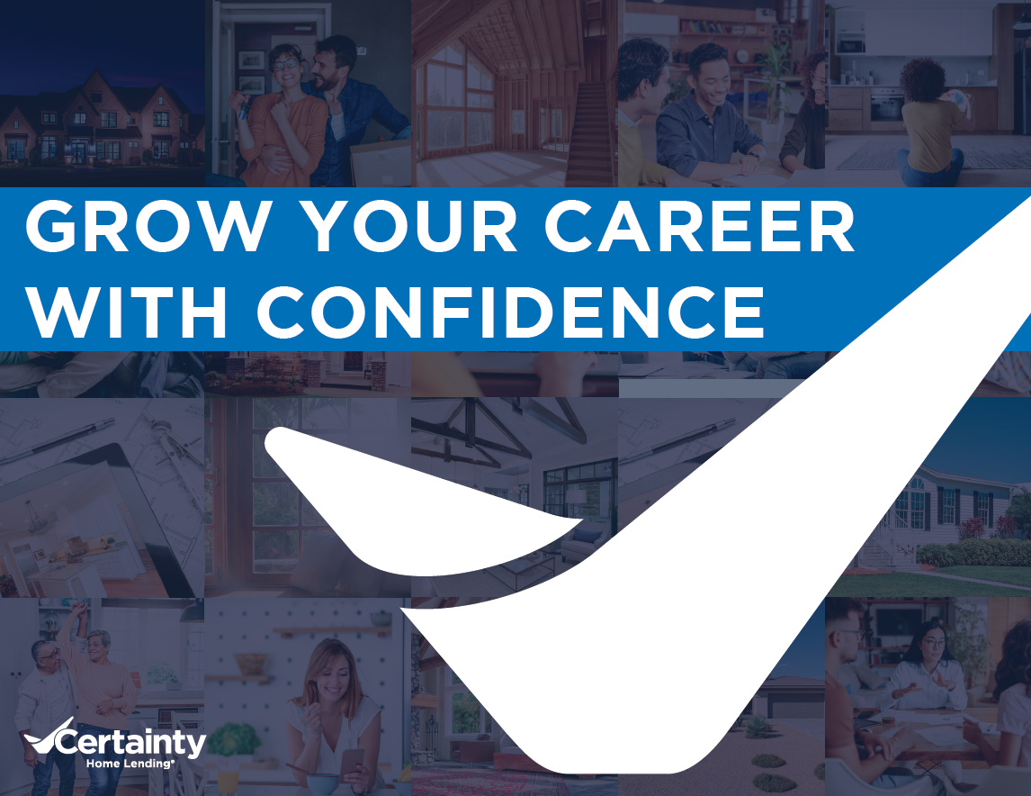 Grow Your Career With Confidence Thumbnail.PNG
