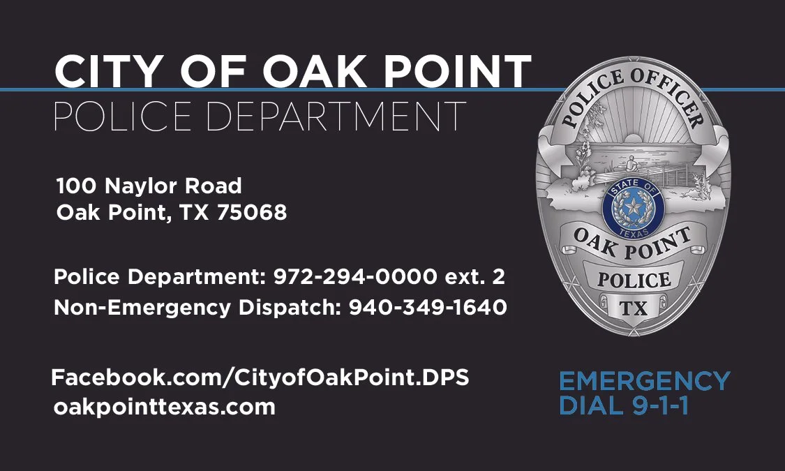 OP_DPS_Business Cards - version 2_option1.jpg
