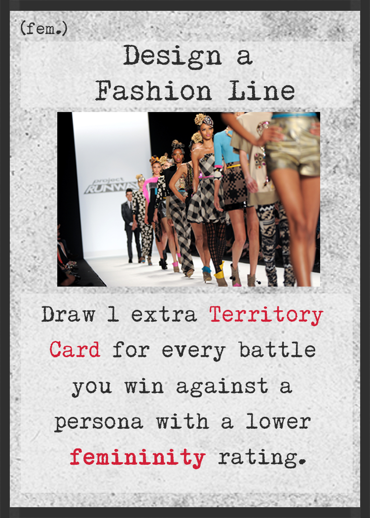 designAFashionLine.png