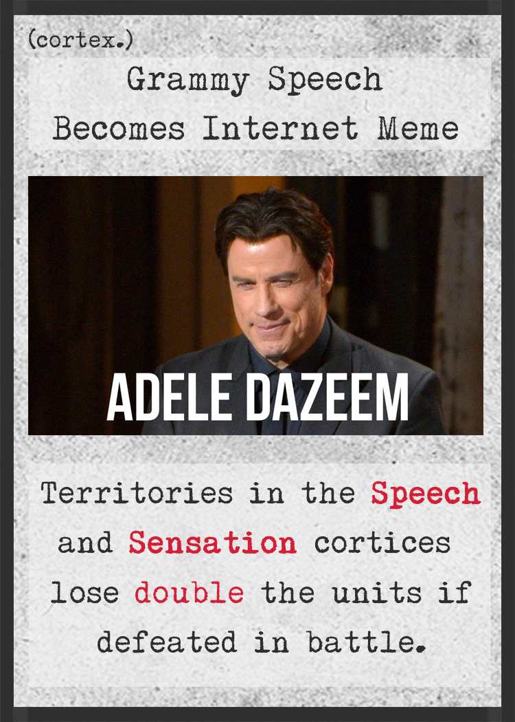 grammySpeech.png