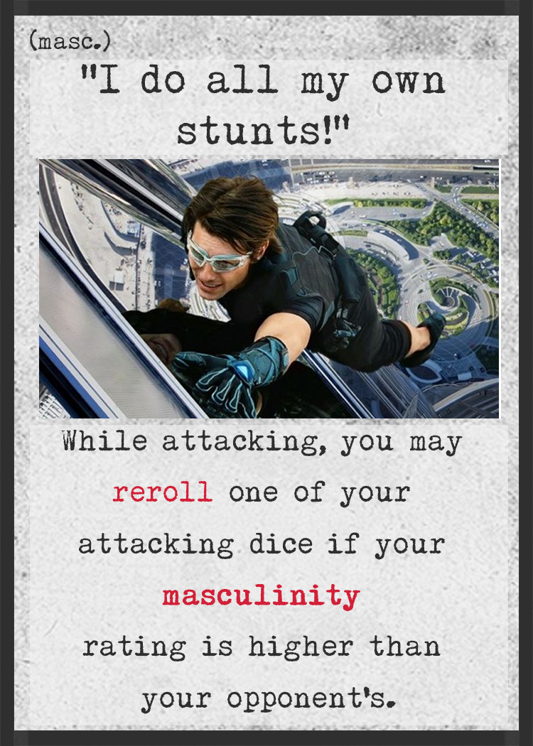 iDoAllMyOwnStunts.png