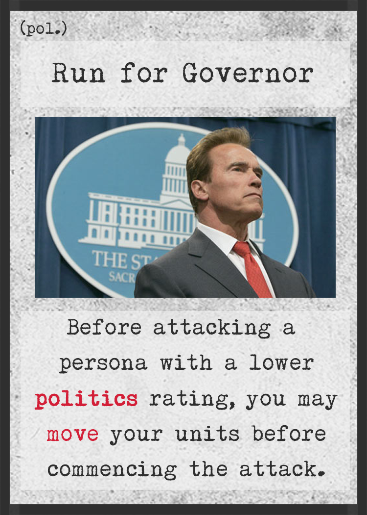 runForGovernor.png