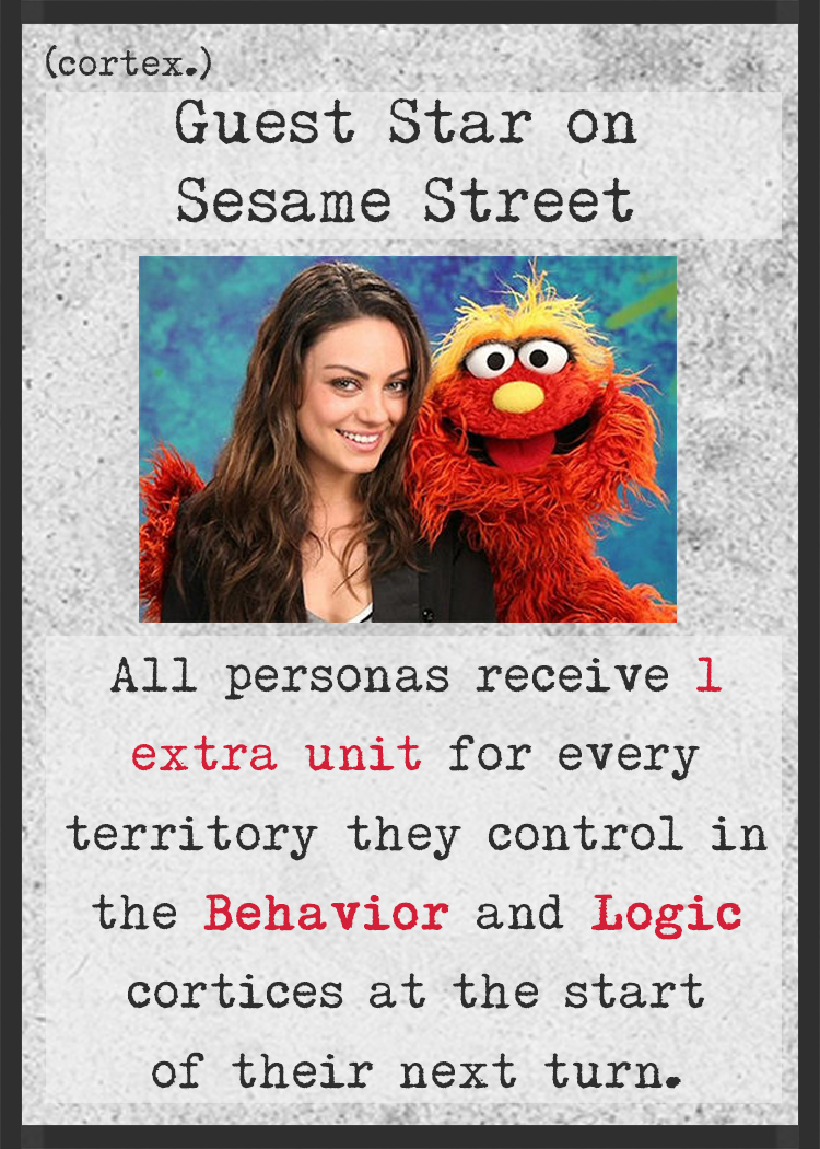 sesameStreet.png