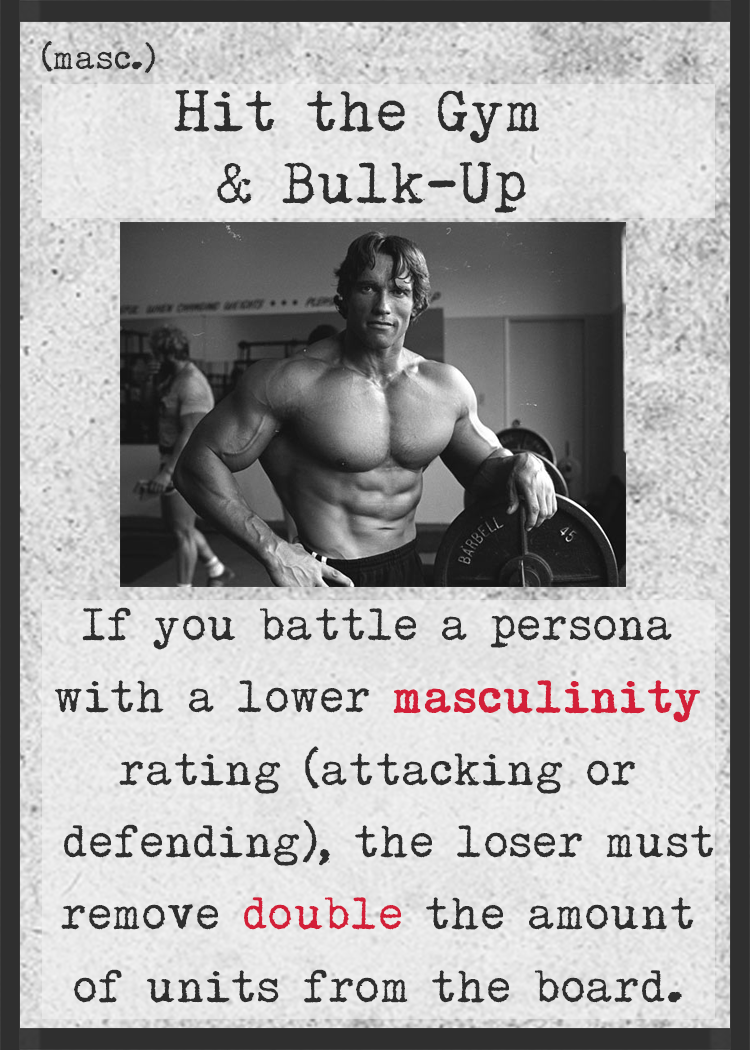 gym.png