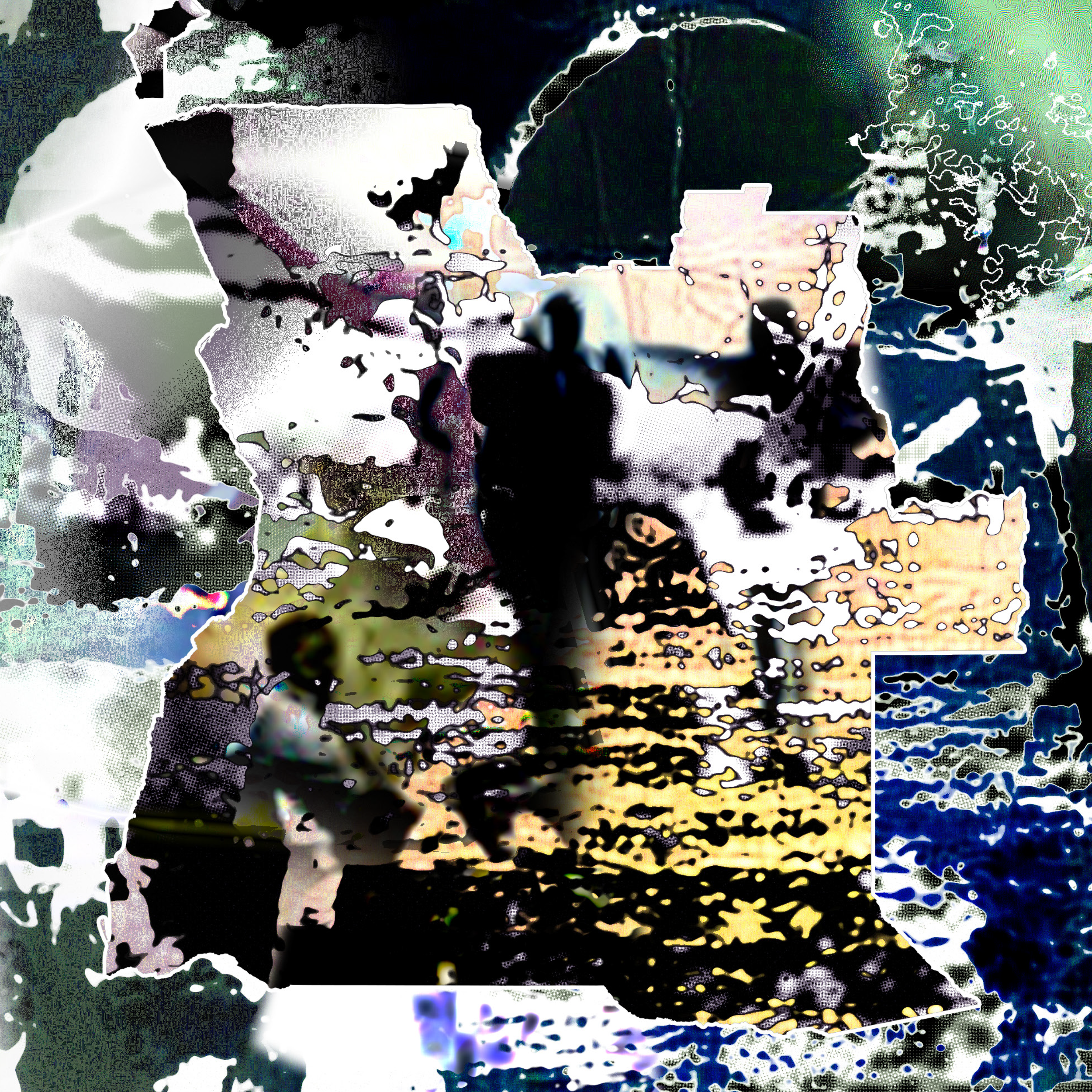 HDB117_ NAZAR_ENCLAVE.png