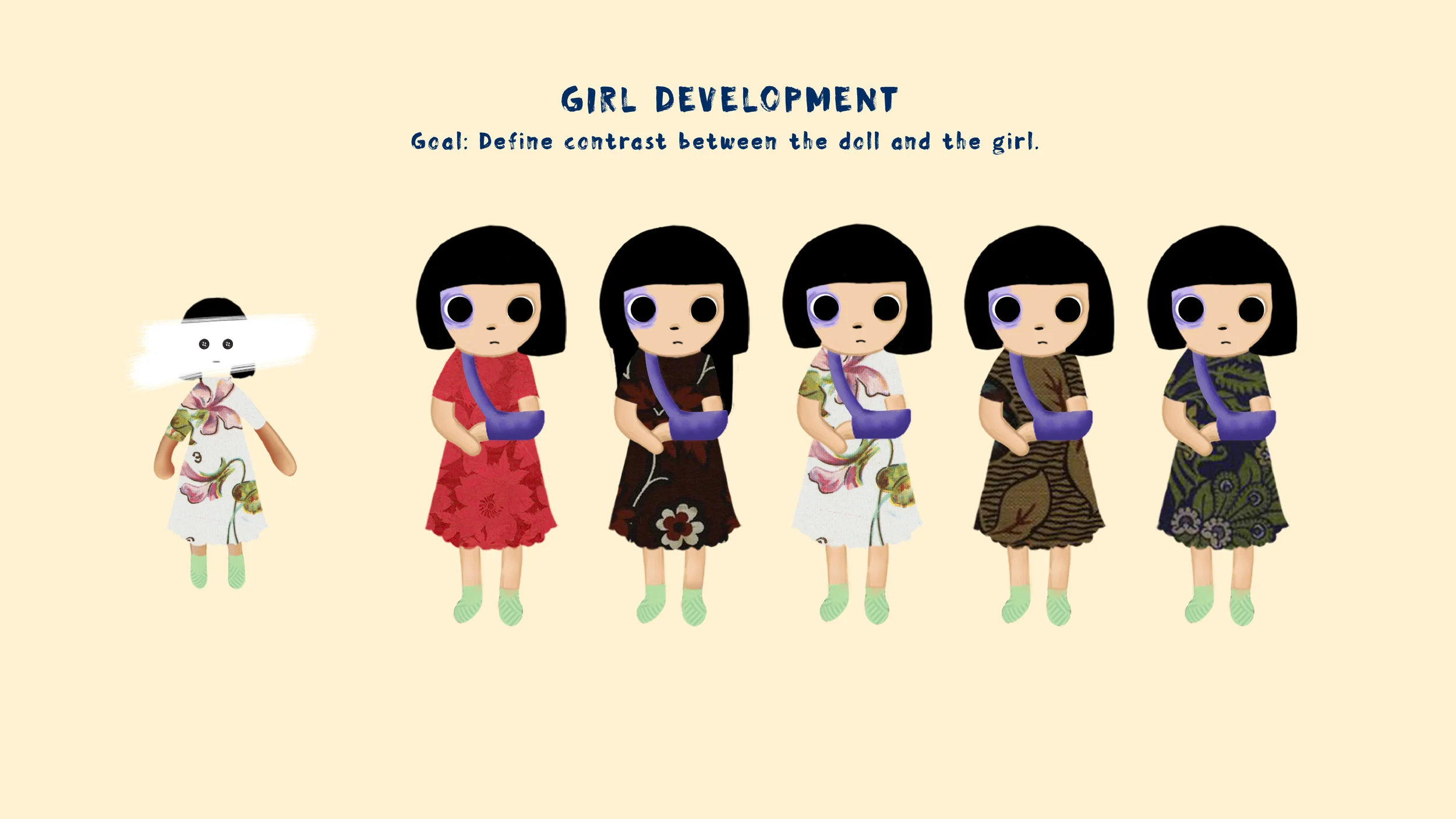 DOLLGIRL_DVLP.jpg