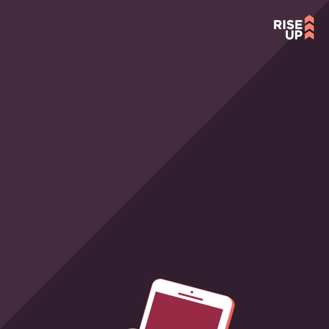 171027-RISEUP-PHONEADDICTION-JAYNES-SOCIAL.gif