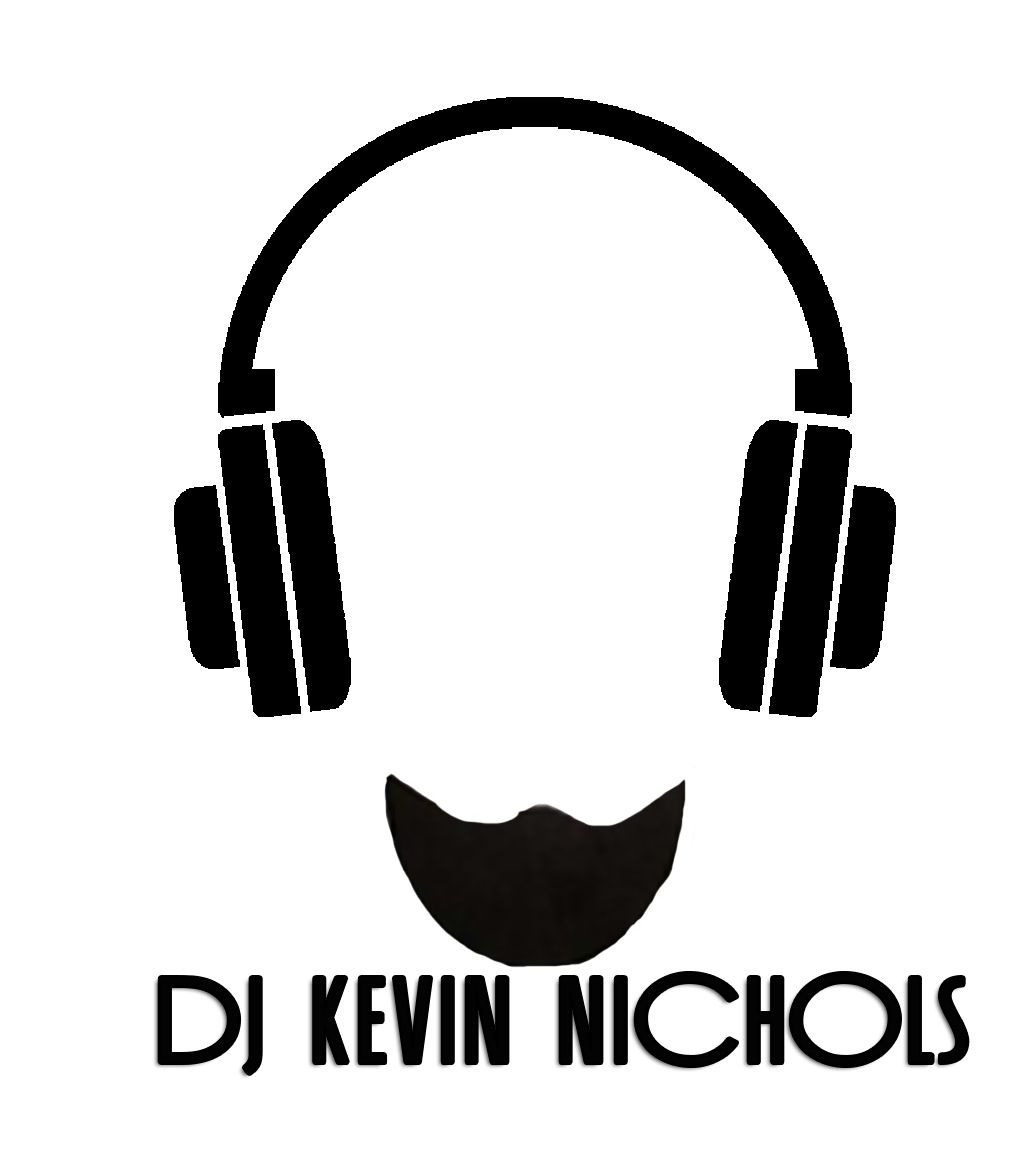 djkn logo 2.jpg