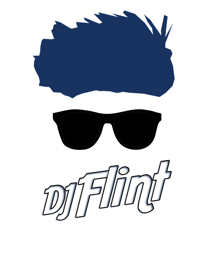 flint vector.png