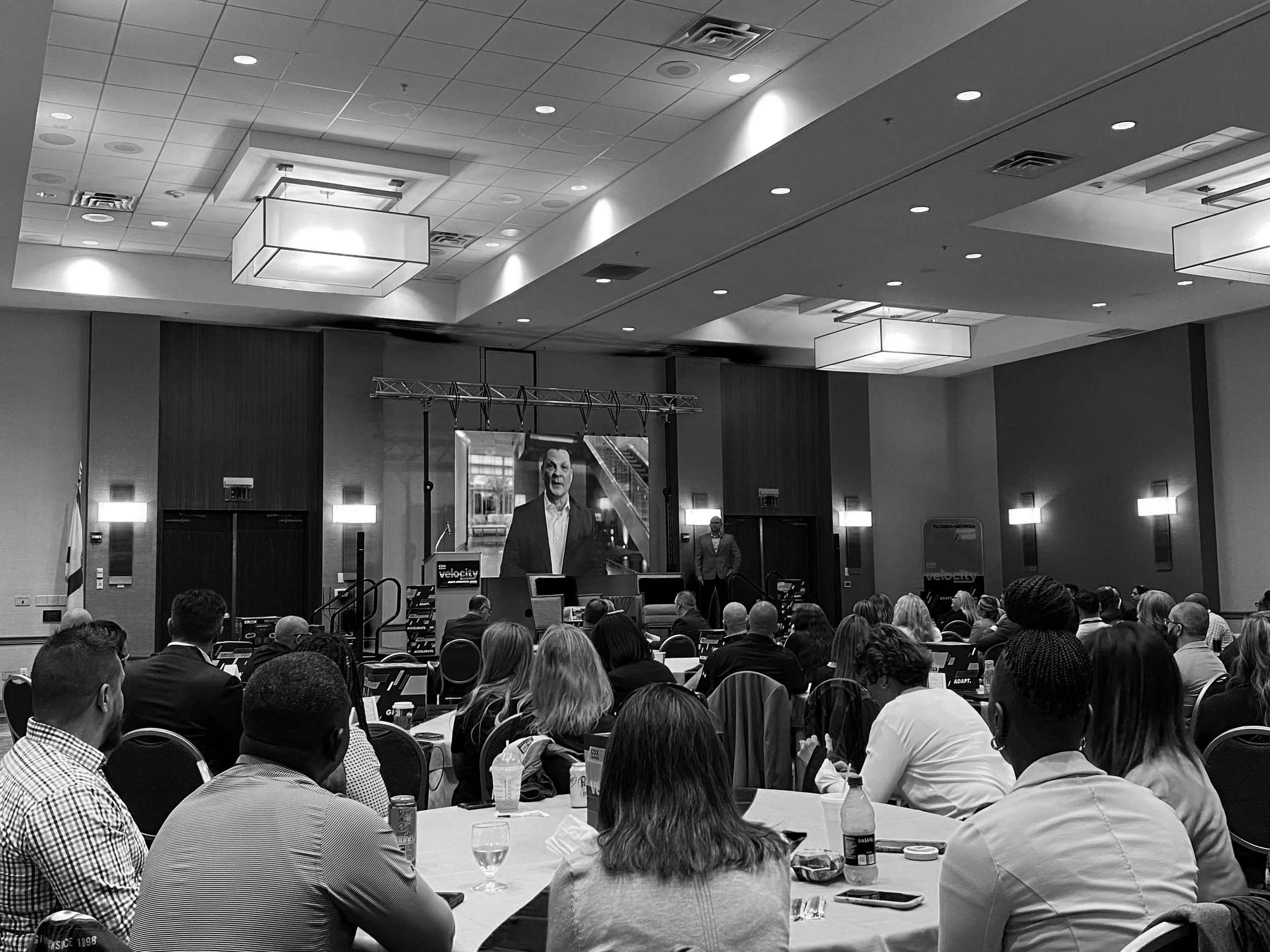 Corporate event services near me. Corporate event equipment hire. Corporate event equipment rental near me. Corporate event for hire near me. Corporate event DJ near me.