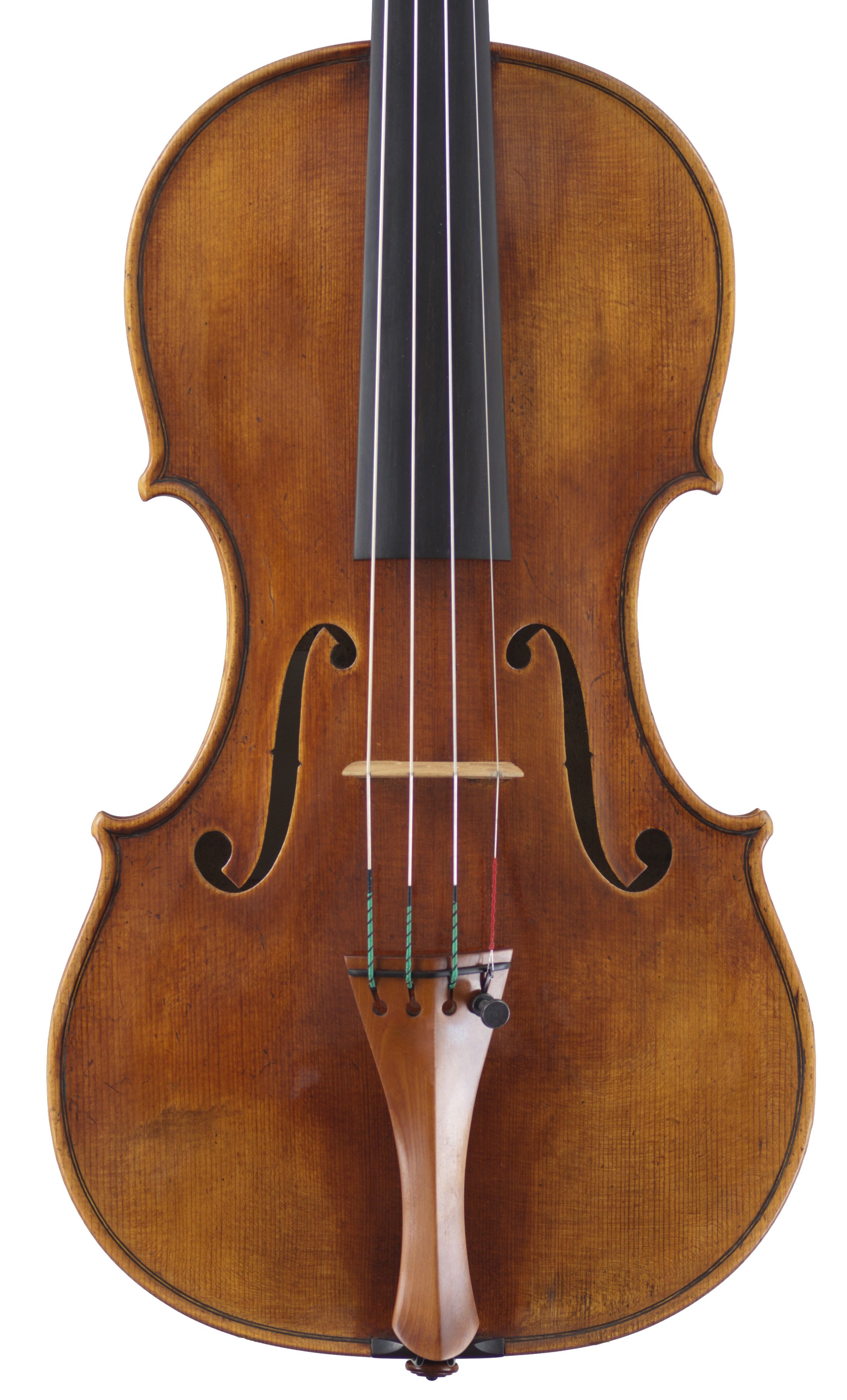 Paul Crowley DG violin top 2014.jpg